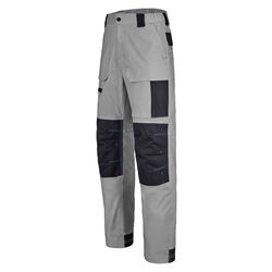 Pantalon ACCESS STRETCH Brive La Gaillarde