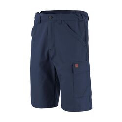Bermuda IOLITE 1MICUP BLEU MARINE Brive La Gaillarde