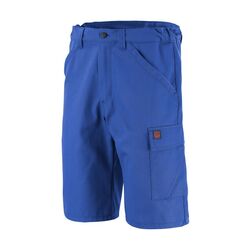 Bermuda IOLITE 1MICUP BLEU BUGATTI Brive La Gaillarde
