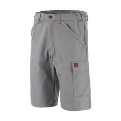 Bermuda IOLITE 1MICUP GRIS ACIER Brive La Gaillarde