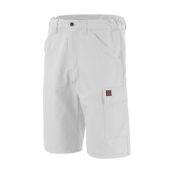 Bermuda IOLITE 1MICUP BLANC Brive La Gaillarde