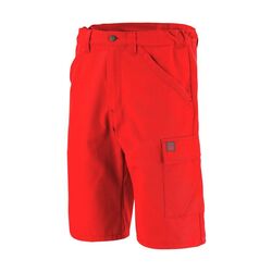 Bermuda IOLITE 1MICUP ROUGE EMPIRE Brive La Gaillarde