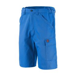 Bermuda IOLITE 1MICUP BLEU AZUR Brive La Gaillarde
