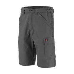 Bermuda IOLITE 1MICUP GRIS CHARCOAL Brive La Gaillarde