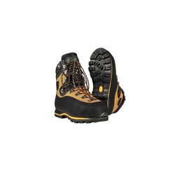 CHAUSSURES H GRIZZLY 2.0 SB E P HI CI Brive La Gaillarde