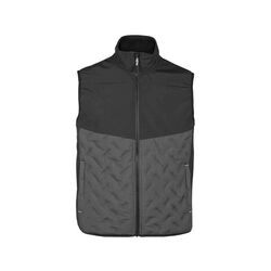 GILET E-CHILL Brive La Gaillarde