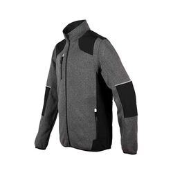 VESTE E-FROST Brive La Gaillarde