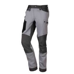PANTALON E-STRETCH Brive La Gaillarde