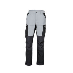 Pantalon E-SUN Brive La Gaillarde