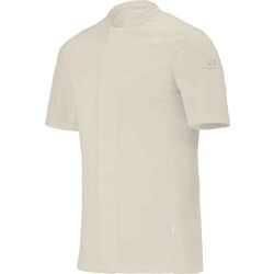 Veste F MC BASIL Brive La Gaillarde