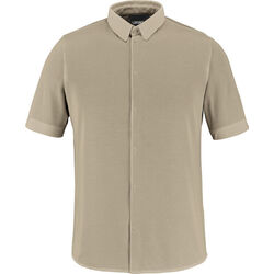 Chemise MC CARROUSEL Brive La Gaillarde