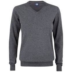 PULL F OAKVILLE Brive La Gaillarde