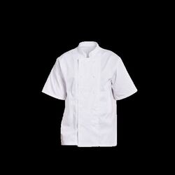 VESTE MC H P/C 17B Brive La Gaillarde
