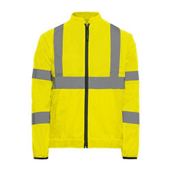 GILET HV 577AIR Brive La Gaillarde