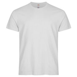 T-SHIRT MC PREMIUM LONG-T 029356 Brive La Gaillarde