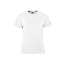 T-SHIRT F COMMUNITY 2.0 TEE Brive La Gaillarde