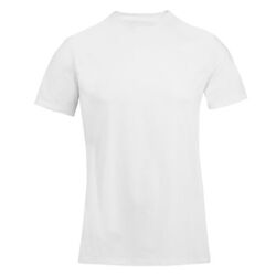 T-SHIRT SOL'S EXPLORER Brive La Gaillarde