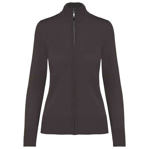 CARDIGAN F K962