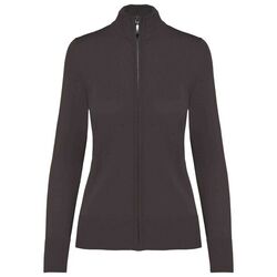 CARDIGAN F K962 Brive La Gaillarde