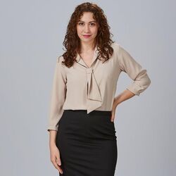 CHEMISE F FLAVIA Brive La Gaillarde