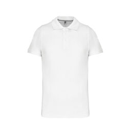 Polo Homme Casual MC Brive La Gaillarde
