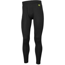 Cale&ccedil;on thermique HH LIFA PANT Brive La Gaillarde