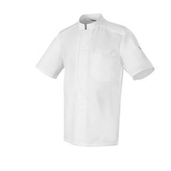 Veste Abax MC Brive La Gaillarde