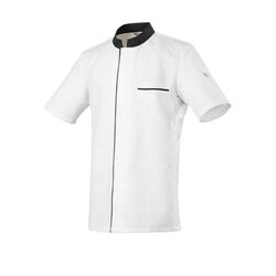Veste Abax MC Brive La Gaillarde