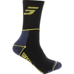 Chaussettes SJSOCK Brive La Gaillarde