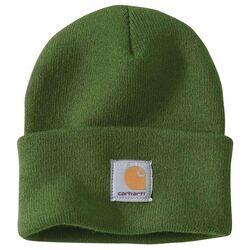 Bonnet WATCH HAT Brive La Gaillarde