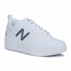 Chaussures non s&eacute;curit&eacute; basses NB 906 SR MEN Brive La Gaillarde