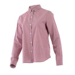 Chemise BELLEVILLE Brive La Gaillarde