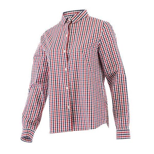 Chemise BELLEVILLE
