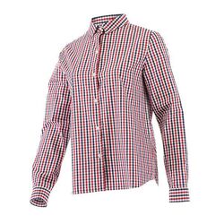 Chemise BELLEVILLE Brive La Gaillarde