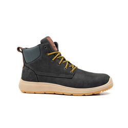 Chaussures de s&eacute;curit&eacute; hautes KENTUCKY S3 HI  SRC Brive La Gaillarde