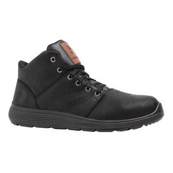 Chaussures de s&eacute;curit&eacute; hautes KEYWEST S3 CI HI SRC Brive La Gaillarde