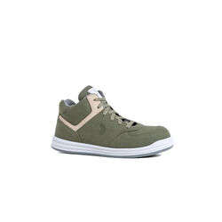Chaussures de s&eacute;curit&eacute; hautes NORAH S3 SRC Brive La Gaillarde