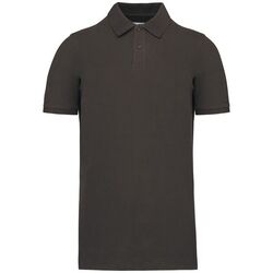Polo Bio 180 K2025 Brive La Gaillarde