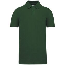 Polo Bio 180 K2025 Brive La Gaillarde