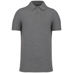Polo Bio 180 K2025 Brive La Gaillarde