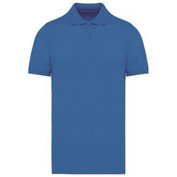 Polo Bio 180 K2025 Brive La Gaillarde
