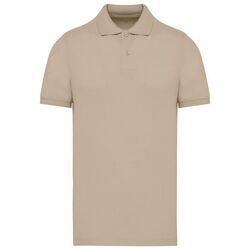 Polo Bio 180 K2025 Brive La Gaillarde