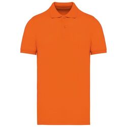 Polo Bio 180 K2025 Brive La Gaillarde