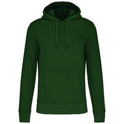 Sweat-shirt &agrave; capuche K4027 Brive La Gaillarde