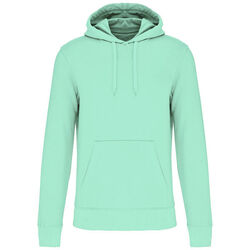 Sweat-shirt &agrave; capuche K4027 Brive La Gaillarde