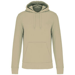 Sweat-shirt &agrave; capuche K4027 Brive La Gaillarde