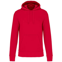 Sweat-shirt &agrave; capuche K4027 Brive La Gaillarde