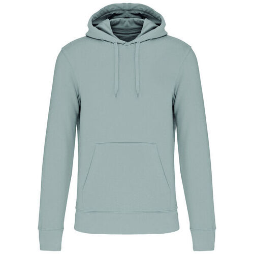 Sweat-shirt &agrave; capuche K4027