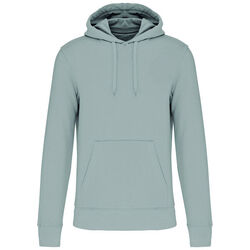 Sweat-shirt &agrave; capuche K4027 Brive La Gaillarde