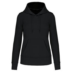 Sweat-shirt &agrave; capuche K4028 Brive La Gaillarde